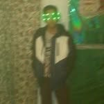 Edison Vasquez - @edisonvasquez1412 - Instagram
