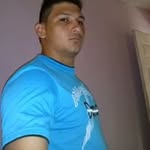 Edison Vasquez - @edison5889 - Instagram