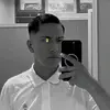 Edison Vasquez🫅🏻 - @edison_vasquez_ - TikTok