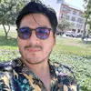 Edison Vasquez - @edisonvasquez7 - TikTok
