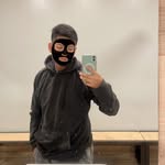 Edison Vasquez ♡ - @edison_vasquez__ - Instagram