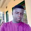 Edison Vasquez - @edison.vasquez089 - TikTok