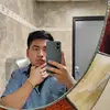 Edison Vasquez - @edisonvasquez533 - TikTok