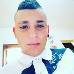 Edison Vasquez Cruz - @edisonvasquezcruz - Instagram