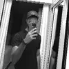 Edison Vasquez - @edisonvasquezf - TikTok