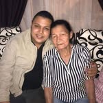 Edison Vasquez Granados - @edison.vasquezgranados - Instagram