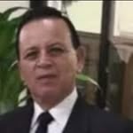 edison vasquez latapiatt - @edisonvasquezlatapiatt - Instagram
