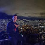 Edison Vásquez Muñoz - @edisonvasquez_ - Instagram