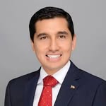Edison Vasquez SIOR, CCIM - @edisonindustrial - Instagram