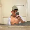 edisonvasquez3238 - @edisonvasquez3238 - TikTok