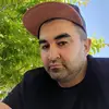 edisonvasquez501 - @edison.vasquez36 - TikTok
