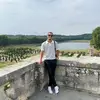 edisonvasquez82 - @edisonvasquez82 - TikTok