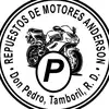 edisonvasquez891 - @edisonvasquez891 - TikTok