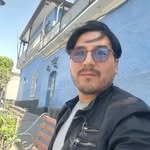Elmer Vasquez - @edison.vasquez.169 - Instagram