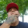 Mi rey - @edisonvasquez09 - TikTok