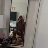 TOTTI RLG - @edisonvasquez39 - TikTok