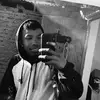Vásquezz 🪄👹..!! - @edisonvasquez485 - TikTok