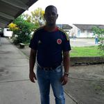 Edison Antonio Vazquez - @edisonantoniovazquez - Instagram