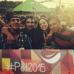 Edison Eduardo Vazquez - @edisonevazquez - Instagram