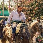 Edison Eduardo Vazquez - @edisonvazquez9 - Instagram