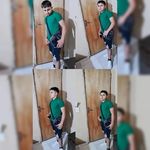 Edison Vargas - @edison_vazquez33 - Instagram