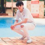 Edison Vazquez - @edisonvazquez_ - Instagram