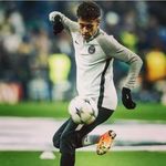 Edison Vázquez - @vazquez_edison10 - Instagram