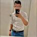 Edison Vazquez - Facebook
