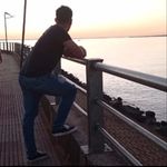 Edison Vazquez - @edivazquez - Instagram