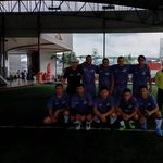Edison Vasquez Londoño - @edisonvazquez82 - Instagram