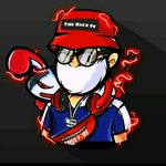 Edison Vázquez - @edison.vazquez.779 - Instagram
