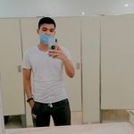 Edison Vazquez - @edisonvaz_22 - Instagram
