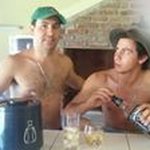Edison Vazquez - @edisonvazquez7549 - Instagram