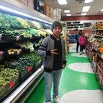 Edison Vazquez - @edison.vazquez.376 - Instagram