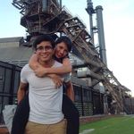 Edison Vazquez - @edison.vazquez - Instagram