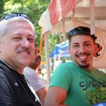 Edison Vazquez - @edisonvazquez3 - Instagram