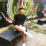 Edison Vazquez - @edisonvazquez132 - Instagram