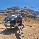 Edison Vazquez - @skydiver000 - Instagram