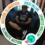 Edison Vázquez - @edison.vazquez.902 - Instagram