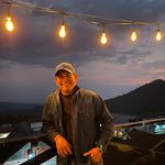 Edison Vazquez - @edisonvazquezl - Instagram