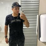 Edison Vazquez🏄‍♂️ - @edison_18_ - Instagram