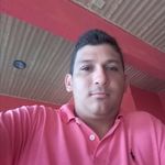 Edison Vázquez - @edison.vazquez.798 - Instagram