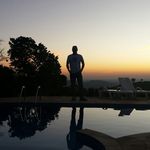 Edison Vazquez - @vazquez_edison_ - Instagram