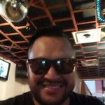 Edison Vazquez - @vazquezedison - Instagram