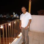 Edison Vázquez - @edisonvazquez62 - Instagram