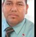 Edison Vazquez - Facebook