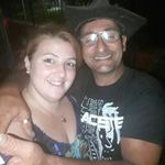 Edison Vázquez - @edison.vazquez.167 - Instagram