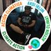 Edison Vázquez - Facebook