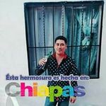 Edison Vázquez - @edison.vazquez.125 - Instagram