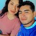 Edison Vazquez - Facebook